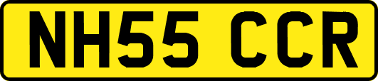 NH55CCR