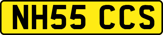 NH55CCS