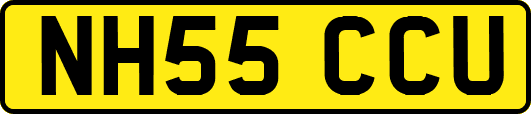 NH55CCU