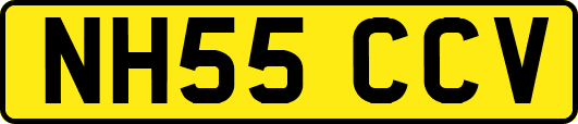 NH55CCV