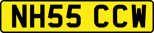 NH55CCW