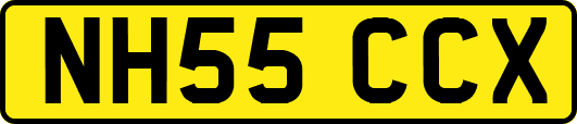 NH55CCX