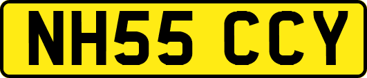 NH55CCY