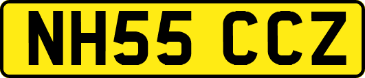 NH55CCZ
