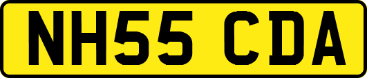 NH55CDA