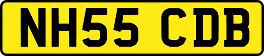 NH55CDB