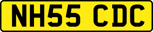 NH55CDC