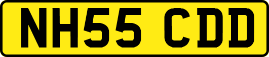 NH55CDD