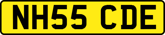 NH55CDE