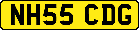 NH55CDG