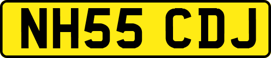 NH55CDJ