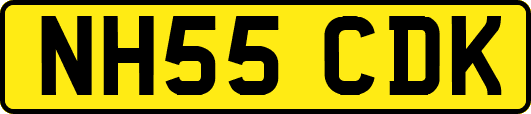 NH55CDK