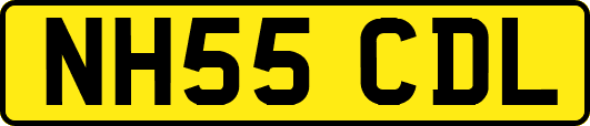 NH55CDL