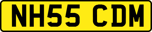 NH55CDM