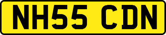 NH55CDN