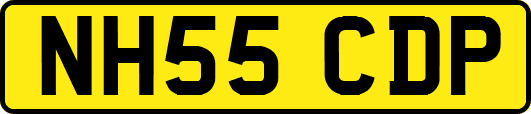 NH55CDP