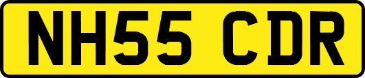 NH55CDR