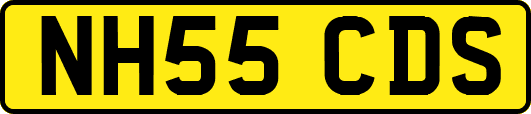 NH55CDS