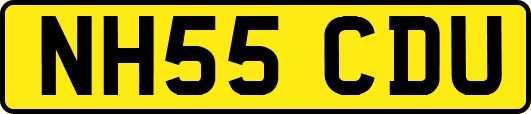 NH55CDU
