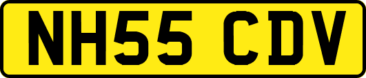 NH55CDV