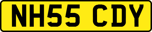 NH55CDY