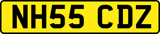 NH55CDZ