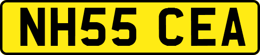 NH55CEA