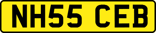 NH55CEB