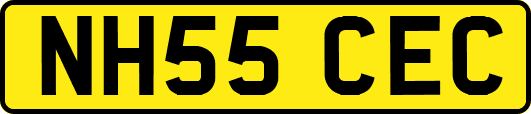 NH55CEC