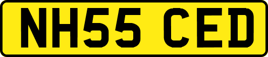 NH55CED