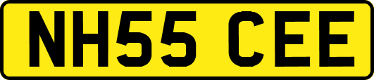 NH55CEE