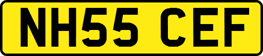 NH55CEF