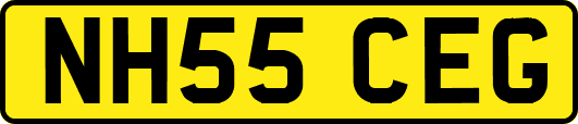 NH55CEG