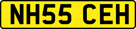 NH55CEH