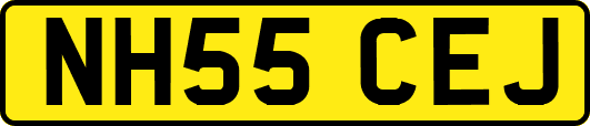 NH55CEJ