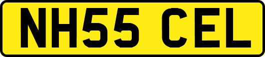 NH55CEL