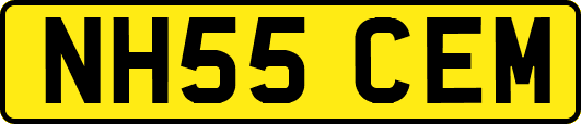 NH55CEM