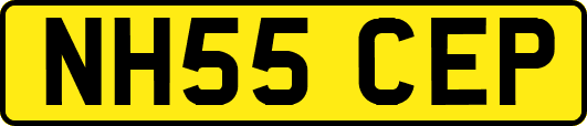 NH55CEP