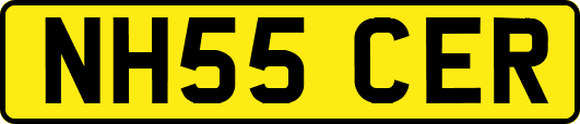 NH55CER