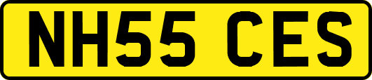 NH55CES