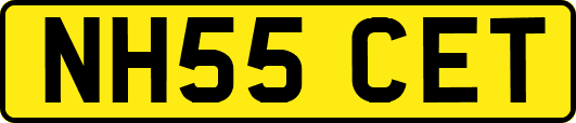 NH55CET