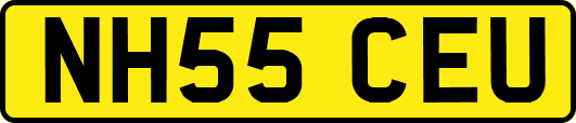 NH55CEU