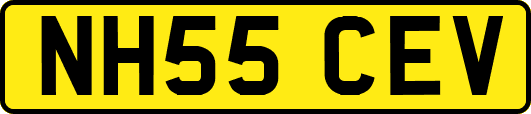 NH55CEV