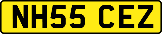 NH55CEZ