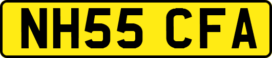 NH55CFA