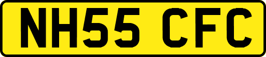 NH55CFC