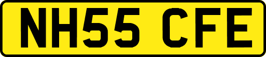 NH55CFE