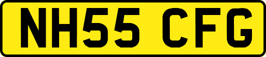 NH55CFG