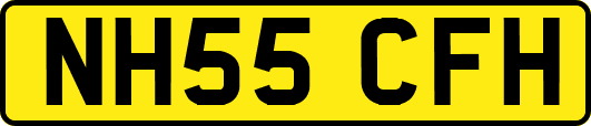 NH55CFH