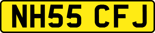 NH55CFJ